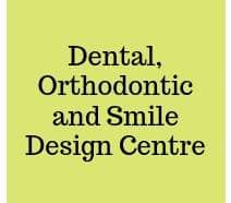 Slider image (1) Dental, Orthodontic and Smile Design Centre